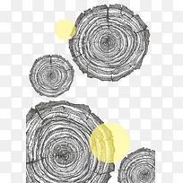 ������-������