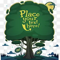 ���ڴ�����ʸ������ͼ���-������