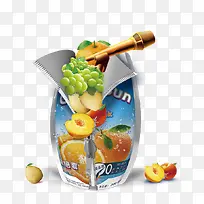 �������-������