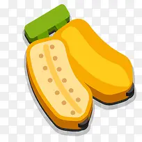 ��ͨ�㽶������-������