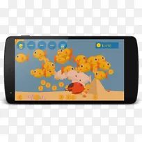 鱼缸神经元数字android演播室显示装置-鱼缸-空若网 鱼缸神经元数字android演播室显示装置-鱼缸-空若网