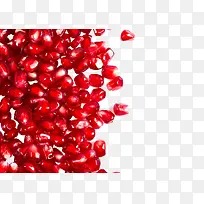 石榴粒-空若网 石榴粒-空若网