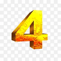 ��ɫ����-������