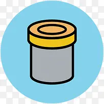 �ɰ���ͨͼ��ʸ��ͼ��ͨͼ��ʸ��-������