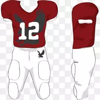 t恤服装制服袖子上衣制服-空若网 t恤服装制服袖子上衣制服-空若网