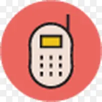 ��ͨ3dͼ���ز��ֻ�����ͼ���ز�-������