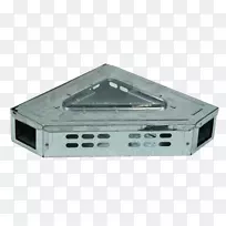 诱饵捕鼠器杀鼠剂计算机硬件鼠标捕鼠器-空若网 诱饵捕鼠器杀鼠剂计算机硬件鼠标捕鼠器-空若网