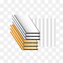 建筑房屋装修材料-空若网 建筑房屋装修材料-空若网