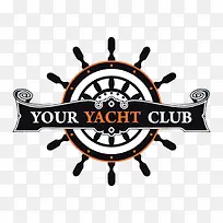 �ִ���ʸ���ز�-������