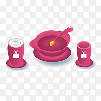 ÊÖ»æÓ¤¶ù²Í¾ß-¿ÕÈôÍø ÊÖ»æÓ¤¶ù²Í¾ß-¿ÕÈôÍø