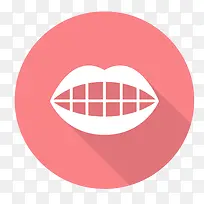 ��������ͼ���ز�-������