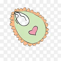 Ӥ����Ʒ-������