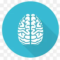 ��������ͼ���ز�-������