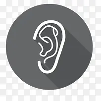 ��������ͼ���ز�-������