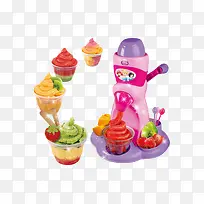 ±ùä¿ÁÜ»ú-¿ÕÈôÍø ±ùä¿ÁÜ»ú-¿ÕÈôÍø