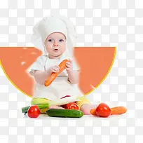 婴儿食物-空若网 婴儿食物-空若网