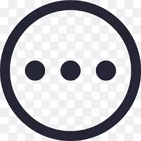 更多 三点-空若网 更多 三点-空若网