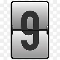 ��ɫ����ʱ���־�-������