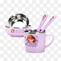 ¶ùͯ²»Ðâ¸Ö²Í¾ßËļþÌ×-¿ÕÈôÍø ¶ùͯ²»Ðâ¸Ö²Í¾ßËļþÌ×-¿ÕÈôÍø