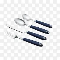 ����ֲ;��ļ���-������