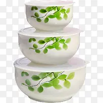 保鲜碗餐具广告海报-空若网 保鲜碗餐具广告海报-空若网