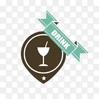 �ֻ�;ߺ���-������