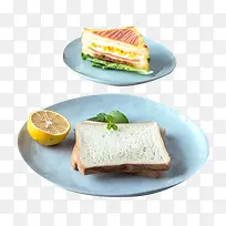 丰富早餐餐具-空若网 丰富早餐餐具-空若网