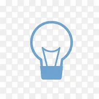 灯泡 生活用品 扁平化-空若网 灯泡 生活用品 扁平化-空若网