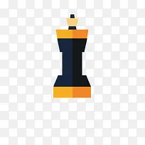 照明手电筒扁平化风格免扣-空若网 照明手电筒扁平化风格免扣-空若网