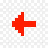 ���˰�ťͼ��-������