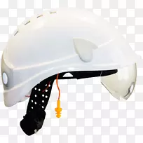 Ħ�г�ͷ�����˷���װ�����г�ͷ��-������