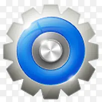 ��ɫ�ľ���-������