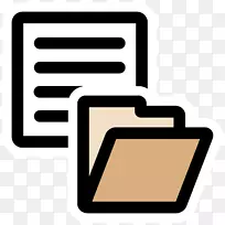 电脑图标下载博客剪辑艺术打开-空若网 电脑图标下载博客剪辑艺术打开-空若网