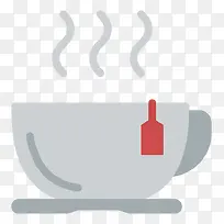 茶-空若网 茶-空若网