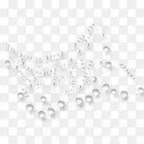 ��������-������