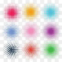 ʸ��������-������