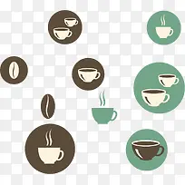 ʸ��ͼ�ɿڿ���ͼ��-������