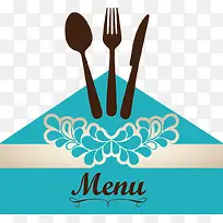 �;�-������