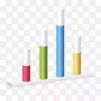 棱镜柱面数据下载.柱状图-空若网 棱镜柱面数据下载.柱状图-空若网