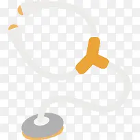 检测器-空若网 检测器-空若网