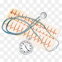 ̽����-������