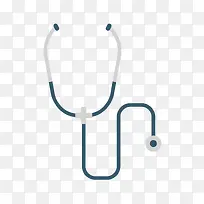 探听器-空若网 探听器-空若网