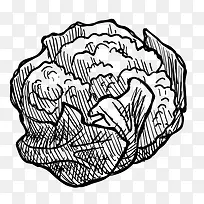 Ǧ�ʻ� ���� �߲� ��д �ڰ�-������