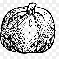 Ǧ�ʻ� ���� �߲� ��д �ڰ�-������