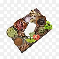 ������Ʒ��������-������