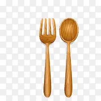 ľÉ×-¿ÕÈôÍø ľÉ×-¿ÕÈôÍø