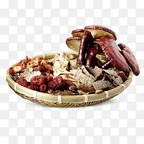 食物大料-空若网 食物大料-空若网