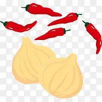 �ֻ濨ͨ�������-������