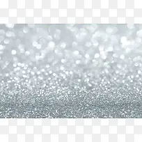 ��ɫ�λù�߱���-������