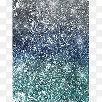 银色梦幻光斑背景-空若网 银色梦幻光斑背景-空若网